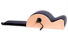 pilates-gep