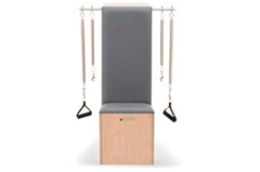 gepes_pilates