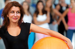 pilates-oktatas